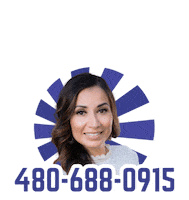 ClaudiaJorgensen claudia jorgensen mrs valley wide Sticker