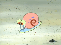season 2 episode 13 GIF by SpongeBob SquarePants