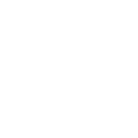 Volley Win Sticker by fly padel