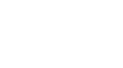 Palavra De Deus Sticker