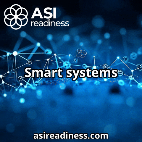 Ai Network GIF by ASIreadiness