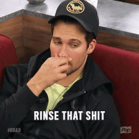 bbad GIF by Big Brother After Dark