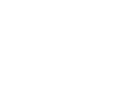 productionunit giphyupload white star stars Sticker