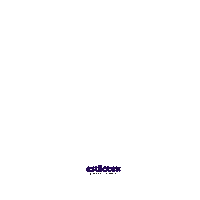 Estilotex arte artesanato costura artesa Sticker