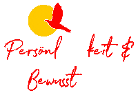 Sun Sonne Sticker by Herzkanal