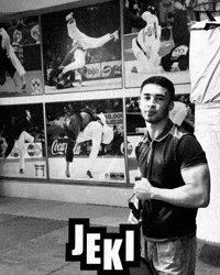 Jeki GIF
