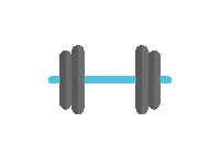 Tech Technology Sticker by Nexustechphl