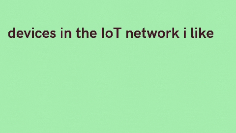 paigesutton giphygifmaker GIF