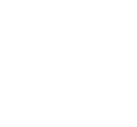 Frases Sticker by HELPNOFEED
