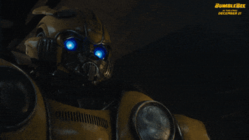 john cena dancing GIF by Bumblebee