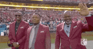 Super Bowl Football GIF by NFL