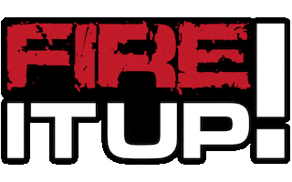 Sticker by Cardiff Fire