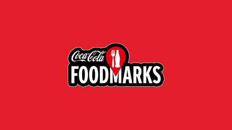 Foodie Coke GIF by Coca-Cola