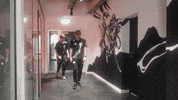 League Of Legends Lol GIF by G2 Esports