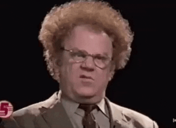 dnwltrs confused steve tim eric GIF