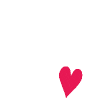 Journee De La Femme Love Sticker