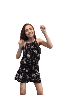 Sticker by Gogglebox Australia