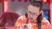 GIF by Channel 7