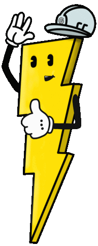 Happy Art Sticker by Ernst Granzow