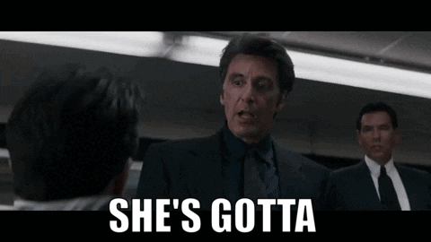giphyupload GIF
