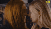 Lgbt Love GIF by Flunk (Official TV Series Account)