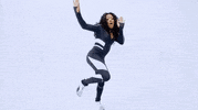 where are you now GIF by Lady Leshurr