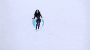 where are you now GIF by Lady Leshurr