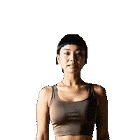 Social Media Omg Sticker by Robodrone