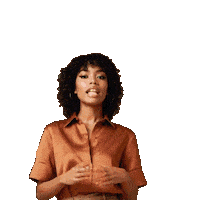 Social Media Omg Sticker by Robodrone