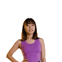 Social Media Omg Sticker by Robodrone