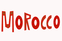 Party Love GIF by Marcel Katz / The Art Plug