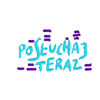 Sztos Swipe Up Sticker by HOUSE OF MONA