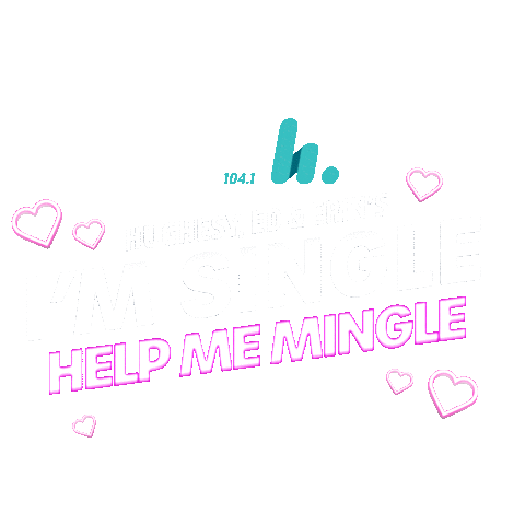 2Day Sticker by SCA Australia