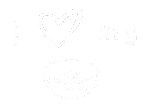 salonwohnlich giphyupload love shopping liebe Sticker