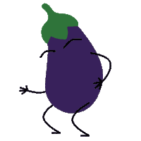 dance love Sticker by Большой летний фестиваль «О, да! Еда!»