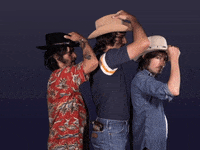GIF by Midland