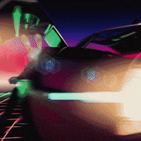 Weekendmood GIF by ⚡️Superplastic ⚡️