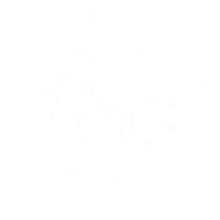 Imobiliaria Sticker by MG Negócios Imobiliários