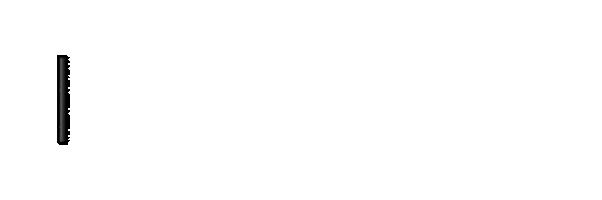 FEXbyhoeflehner giphyupload giphystrobetesting hotel jobs Sticker