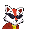 Money Musthave Sticker by VeeFriends
