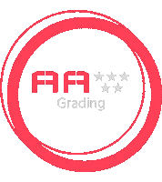 Psa Beckett Sticker by AAGrading