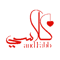 Morocco Logo Design Sticker by classyandfabb