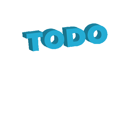 teutonet giphyupload internet wifi conexao Sticker