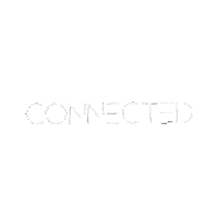ConnectedEvents events connected dj jesse james connected london Sticker