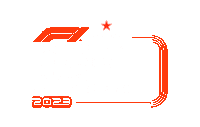 Formula 1 Racing Sticker by Dutch GP
