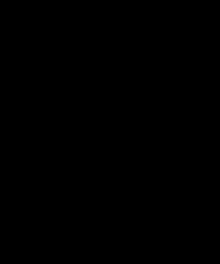 navienuk navien navien uk combi crossover GIF