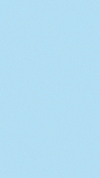 Green Screen Animation GIF by Jef Caine