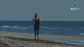 Angry Fun GIF by MolaTV