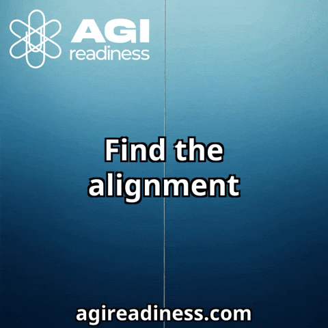 Comedy Ai GIF by AGIReadiness