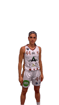 Emote Lbf Sticker by Basket 2000 SanGiorgio